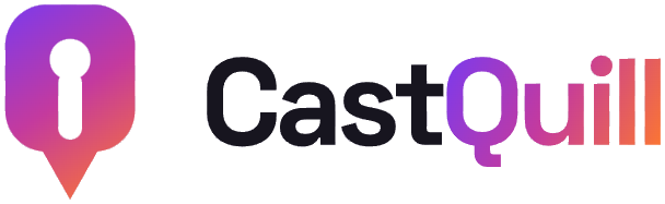 CastQuill